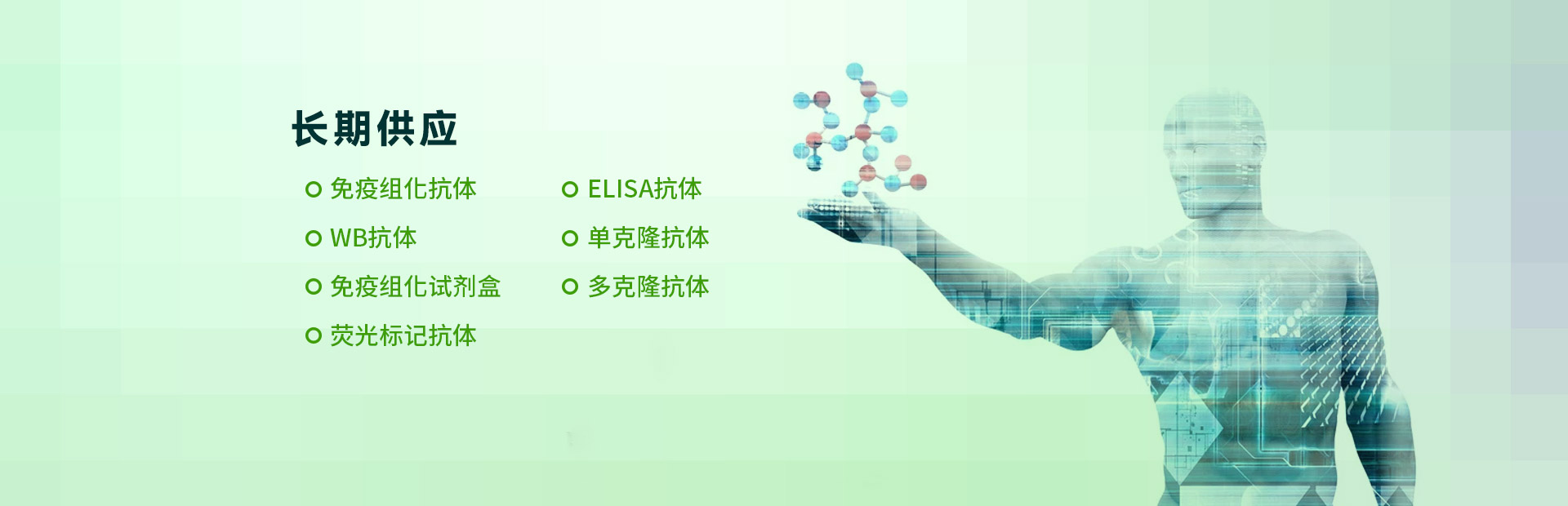 魚(yú)臺(tái)齊鑫化工有限公司<br>