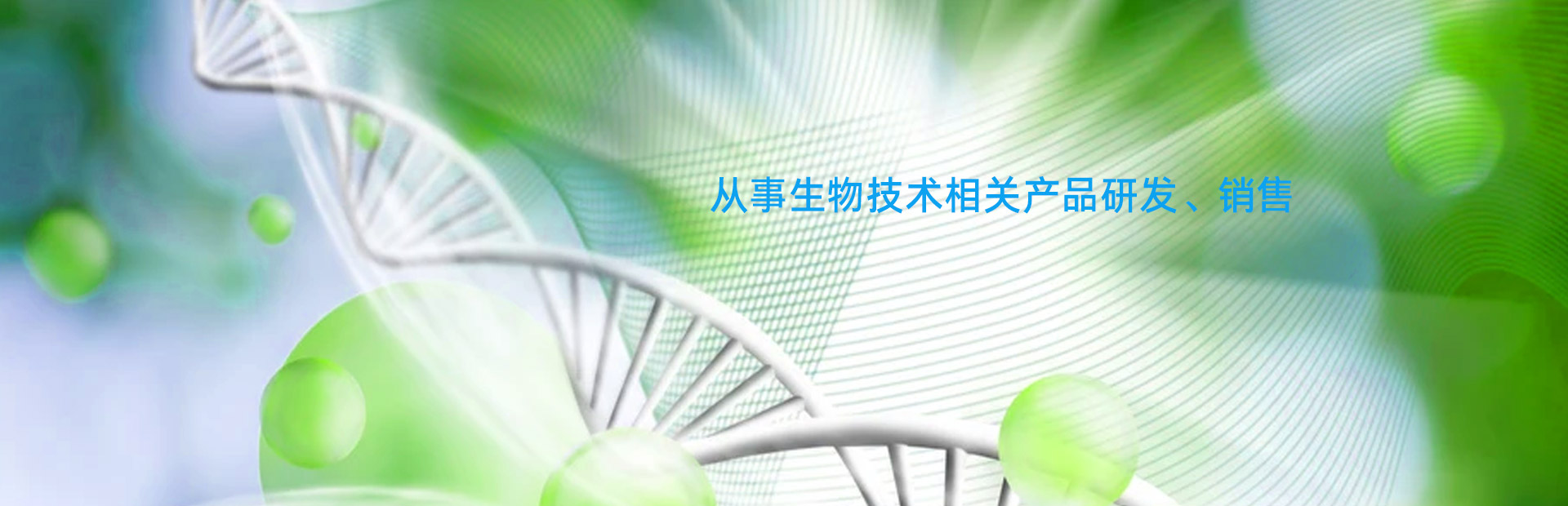 魚(yú)臺(tái)齊鑫化工有限公司<br>