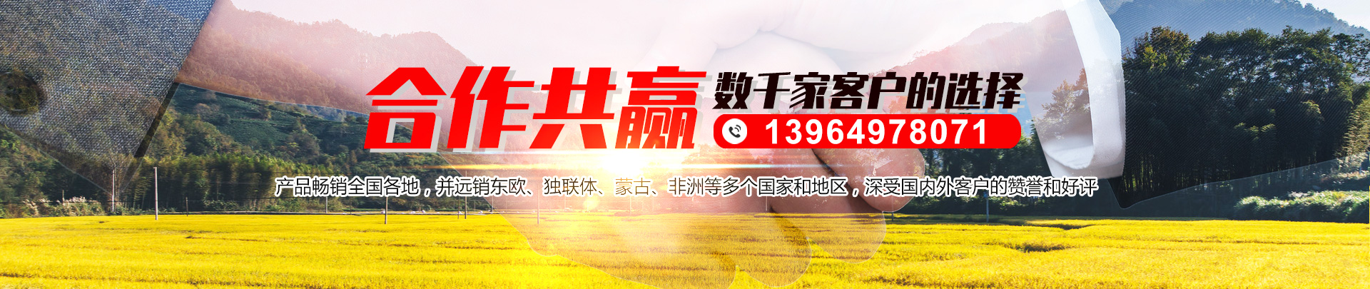 魚臺(tái)齊鑫化工有限公司